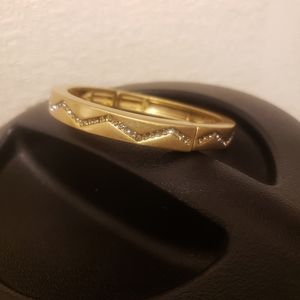 Lia Sophie Bracelet